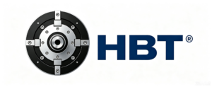 Herbert Industry Co.,Ltd